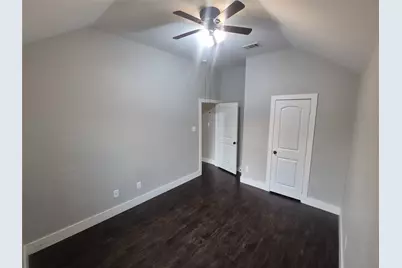 11607 Michele Drive, Greenville, TX 75402 - Photo 21