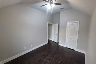 11607 Michele Dr, Greenville, TX 75402 - Photo 21