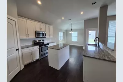 11607 Michele Drive, Greenville, TX 75402 - Photo 3