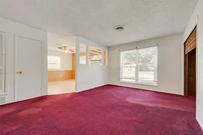 6300 Suellen Lane, Forest Hill, TX 76119 - Photo 13