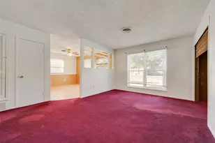 6300 Suellen Ln, Forest Hill, TX 76119 - Photo 13