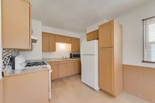 6300 Suellen Ln, Forest Hill, TX 76119 - Photo 5