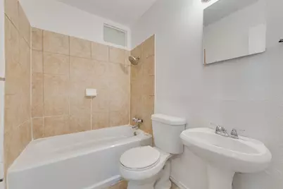 6300 Suellen Lane, Forest Hill, TX 76119 - Photo 9