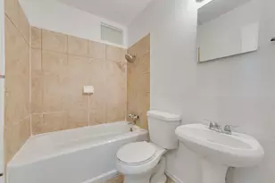 6300 Suellen Ln, Forest Hill, TX 76119 - Photo 9