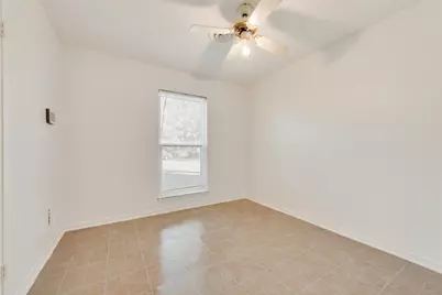 6300 Suellen Lane, Forest Hill, TX 76119 - Photo 7