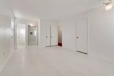 6300 Suellen Lane, Forest Hill, TX 76119 - Photo 11