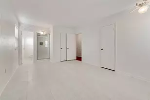 6300 Suellen Ln, Forest Hill, TX 76119 - Photo 11