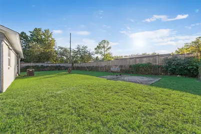 6300 Suellen Lane, Forest Hill, TX 76119 - Photo 15