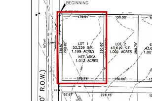 3611 Harvest Wy, Princeton, TX 75407 - Photo 1