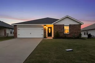 124 Sandlewood Dr, Terrell, TX 75160 - Photo 19