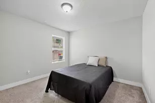 124 Sandlewood Dr, Terrell, TX 75160 - Photo 27