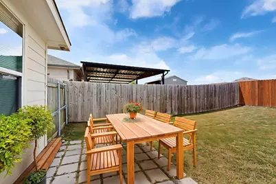 124 Sandlewood Drive, Terrell, TX 75160 - Photo 37