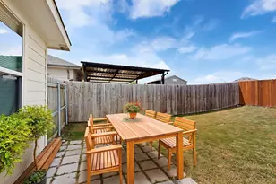 124 Sandlewood Dr, Terrell, TX 75160 - Photo 37