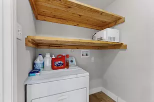 124 Sandlewood Dr, Terrell, TX 75160 - Photo 31