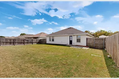 124 Sandlewood Drive, Terrell, TX 75160 - Photo 35