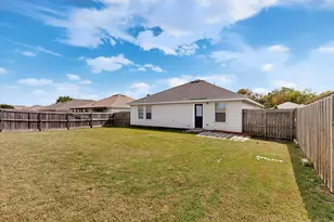 124 Sandlewood Dr, Terrell, TX 75160 - Photo 35