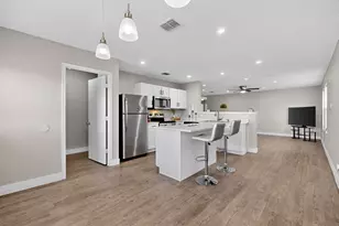 124 Sandlewood Dr, Terrell, TX 75160 - Photo 11