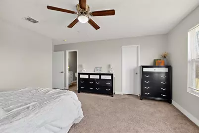 124 Sandlewood Drive, Terrell, TX 75160 - Photo 21