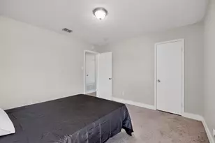 124 Sandlewood Dr, Terrell, TX 75160 - Photo 29