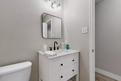 124 Sandlewood Drive, Terrell, TX 75160 - Photo 15