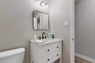 124 Sandlewood Dr, Terrell, TX 75160 - Photo 15