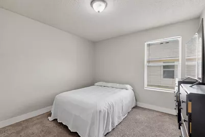 124 Sandlewood Drive, Terrell, TX 75160 - Photo 25