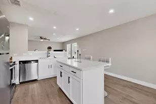 124 Sandlewood Dr, Terrell, TX 75160 - Photo 9