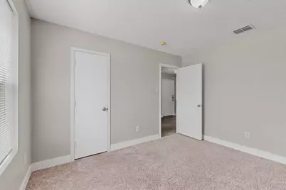 124 Sandlewood Drive, Terrell, TX 75160 - Photo 17