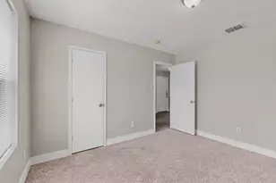 124 Sandlewood Dr, Terrell, TX 75160 - Photo 17