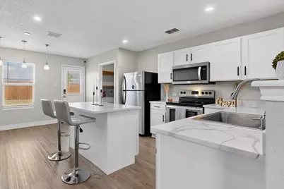 124 Sandlewood Drive, Terrell, TX 75160 - Photo 7