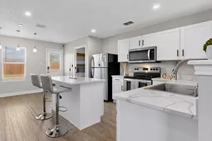 124 Sandlewood Dr, Terrell, TX 75160 - Photo 7