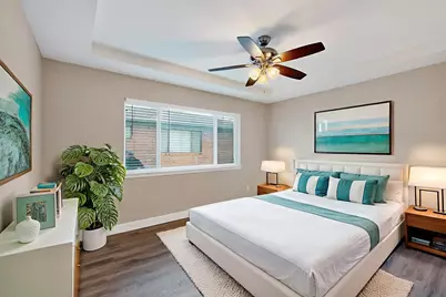 1725 Belltower Place, Lewisville, TX 75067 - Photo 21