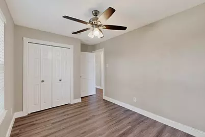 1725 Belltower Place, Lewisville, TX 75067 - Photo 15
