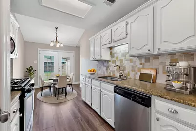 1725 Belltower Place, Lewisville, TX 75067 - Photo 7