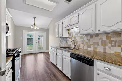 1725 Belltower Place, Lewisville, TX 75067 - Photo 5