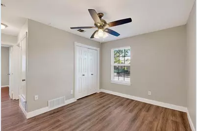 1725 Belltower Place, Lewisville, TX 75067 - Photo 19