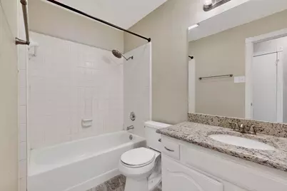 1725 Belltower Place, Lewisville, TX 75067 - Photo 17