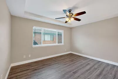 1725 Belltower Place, Lewisville, TX 75067 - Photo 9