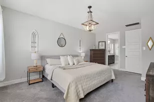 4113 Gainesway Ln, Aubrey, TX 76227 - Photo 7