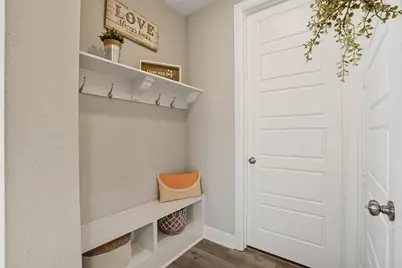 4113 Gainesway Lane, Aubrey, TX 76227 - Photo 13