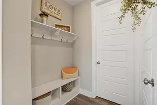 4113 Gainesway Ln, Aubrey, TX 76227 - Photo 13