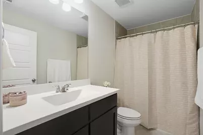 4113 Gainesway Lane, Aubrey, TX 76227 - Photo 27