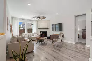 4113 Gainesway Ln, Aubrey, TX 76227 - Photo 17