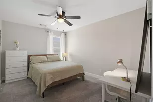 4113 Gainesway Ln, Aubrey, TX 76227 - Photo 25