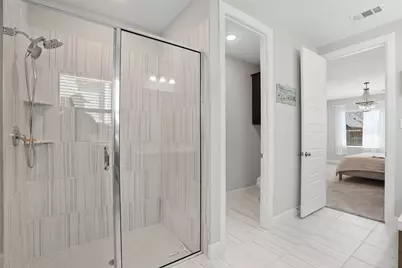 4113 Gainesway Lane, Aubrey, TX 76227 - Photo 21