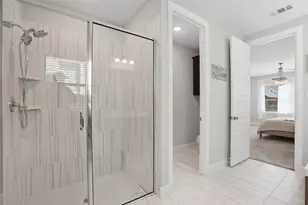 4113 Gainesway Ln, Aubrey, TX 76227 - Photo 21