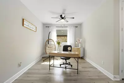 4113 Gainesway Lane, Aubrey, TX 76227 - Photo 11