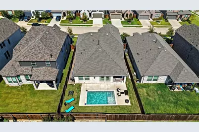 4113 Gainesway Lane, Aubrey, TX 76227 - Photo 33