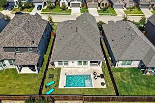 4113 Gainesway Ln, Aubrey, TX 76227 - Photo 33