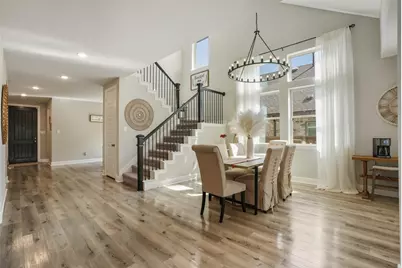 4113 Gainesway Lane, Aubrey, TX 76227 - Photo 5